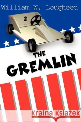 The Gremlin
