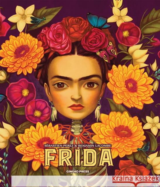 Frida