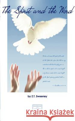 The Spirit And The Word