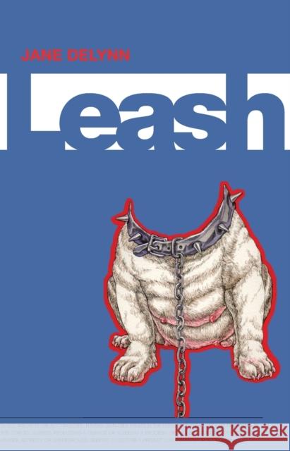 Leash