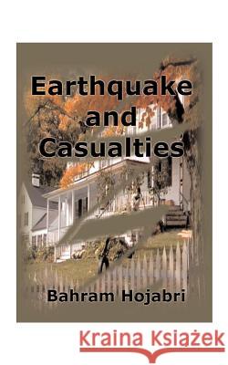 Earthquake and Casualties