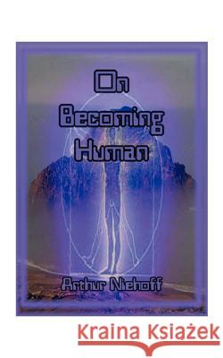 On Becoming Human