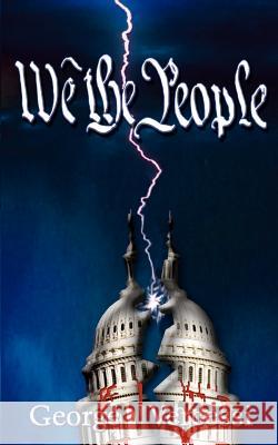 We the People...
