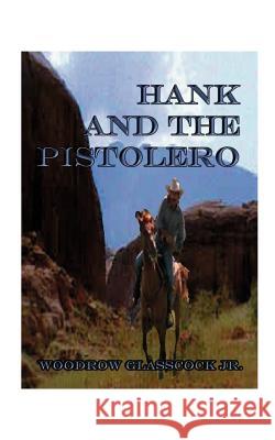 Hank and the Pistolero