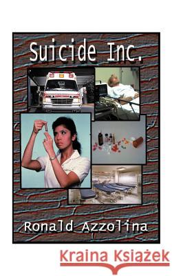 Suicide Inc.