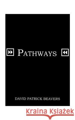 Pathways