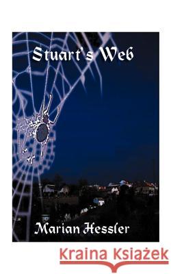 Stuart's Web