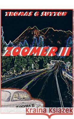 Zoomer II