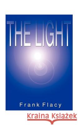 The Light