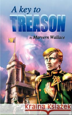 A Key to Treason