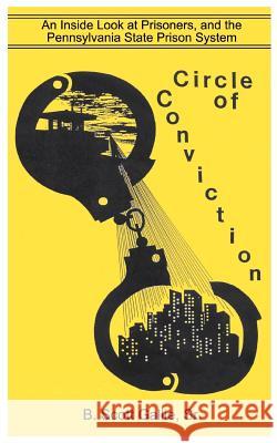 Circle of Conviction