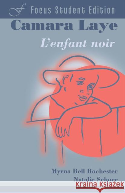 L'Enfant noir