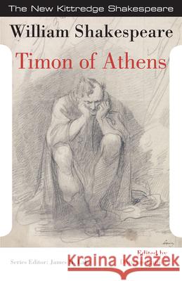Timon of Athens