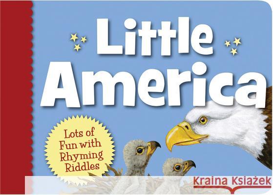 Little America