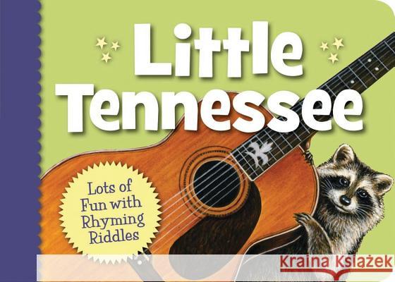 Little Tennessee