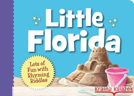 Little Florida