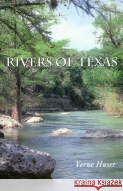 On the River with Lewis and Clark