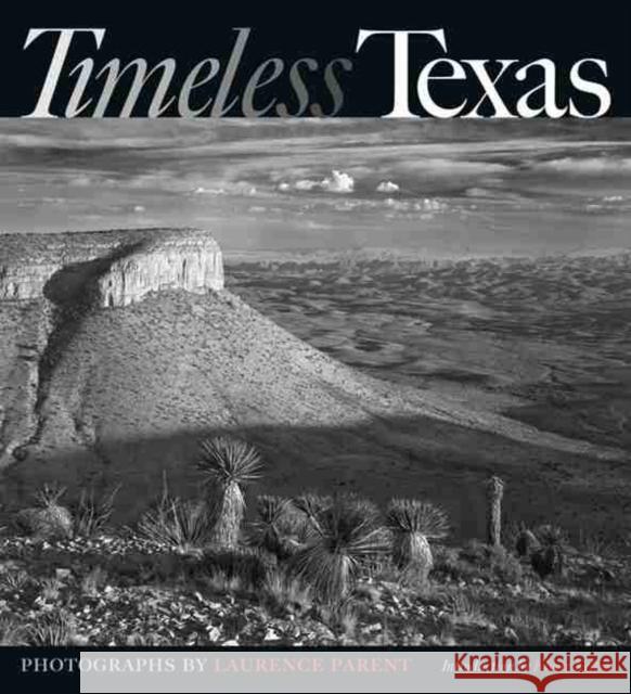 Timeless Texas