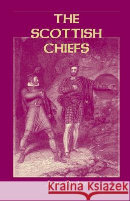 The Scottish Chiefs