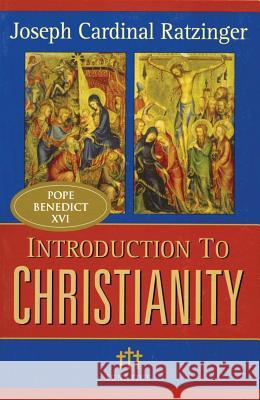 Introduction to Christianity