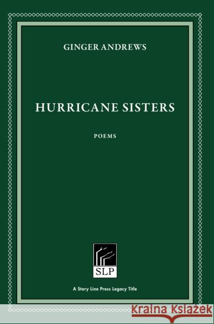 Hurricane Sisters