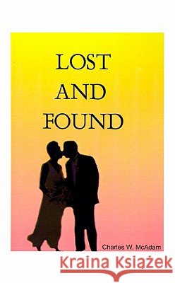 Lost and Found
