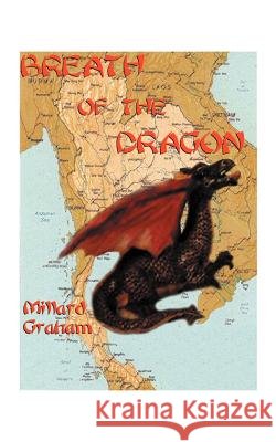 Breath of the Dragon