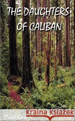 The Daughters of Caliban