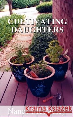 Cultivating Daughters