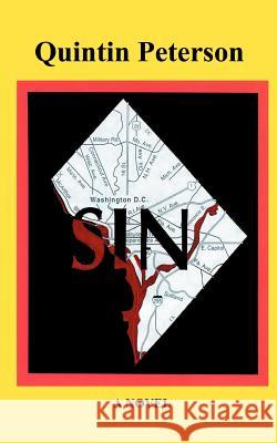 Sin