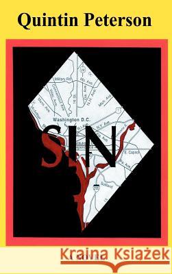 Sin