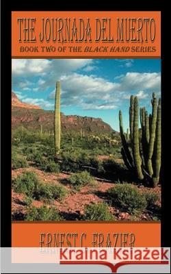 The Journada del Muerto