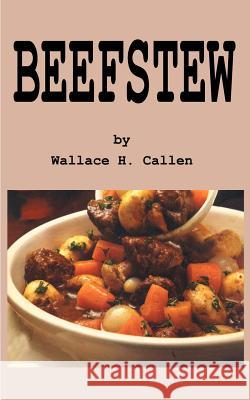 Beefstew