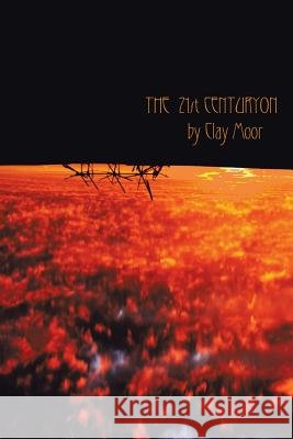 The 21th Centuryon