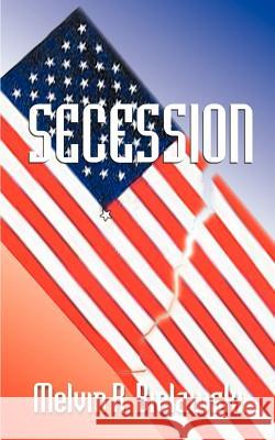 Secession