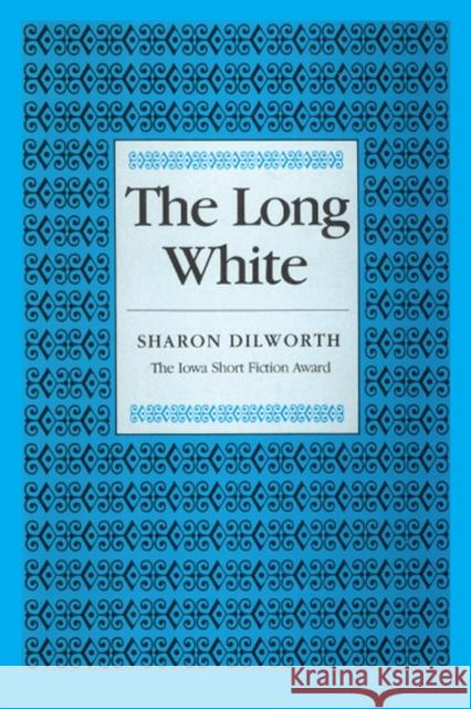 The Long White