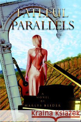 Fateful Parallels