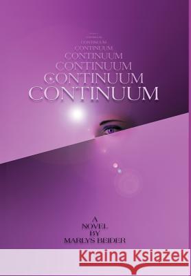 Continuum
