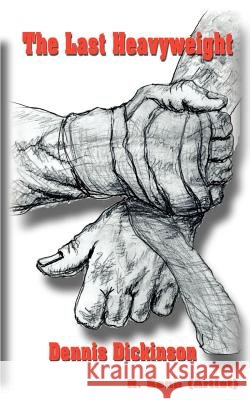 The Last Heavyweight