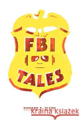 FBI Tales