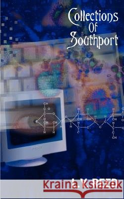 Collections of Southport