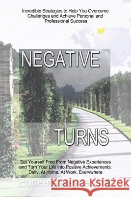Negative Turns