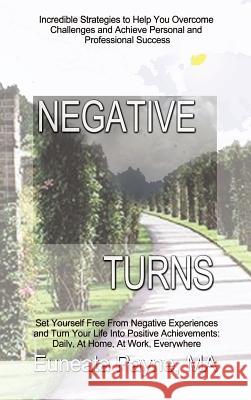 Negative Turns