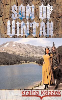 Son of Uintah