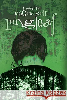 Longleaf