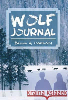 Wolf Journal