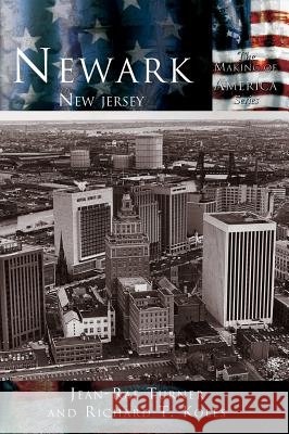 Newark