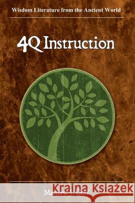 4QInstruction