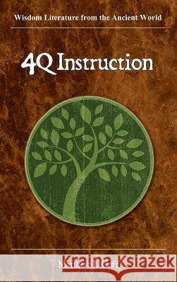 4QInstruction