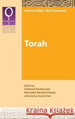 Torah